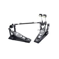 Bosinio būgno dvigubas pedalas Asanasi P-500