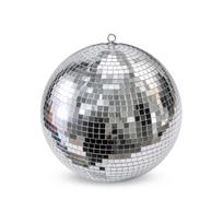 Disko gaublys Ligh4me MB 20 cm