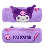 Penalas „Hello Kitty Kuromi“