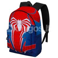 Mokyklinė kuprinė „Marvel Spider-Man“, 41 cm