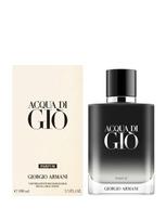 ARMANI Acqua Di Gio Parfum vyrams, 100 ml