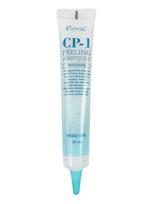 ESTHETIC HOUSE Galvos odos šveitiklis CP-1 PEELING AMPOULE, 20 ml