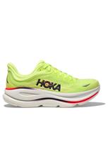 HOKA Laisvalaikio batai, M Bondi 9 1162011-NYZS