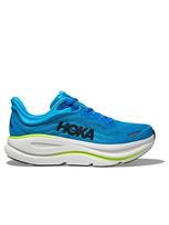 HOKA Laisvalaikio batai, M Bondi 9 1162011-SLHK