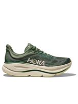 HOKA Laisvalaikio batai, M Bondi 9 1162011-SNTF