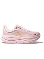 HOKA Laisvalaikio batai, W Bondi 9 1162012-LRMT