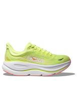 HOKA Laisvalaikio batai, W Bondi 9 1162012-NYZS