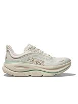 HOKA Laisvalaikio batai, W Bondi 9 1162012-TLSL