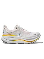 HOKA Laisvalaikio batai, W Bondi 9 1162012-WGRT