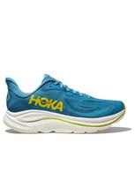 HOKA Vyriški laisvalaikio batai, M Clifton 10 1162030-ALF