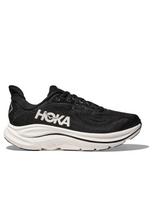 HOKA Vyriški laisvalaikio batai, M Clifton 10 1162030-BWHT