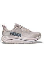 HOKA Vyriški laisvalaikio batai, M Clifton 10 1162030-PTYG
