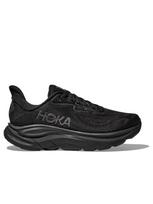 HOKA Moteriški laisvalaikio batai, W Clifton 10 1162031-BBLC