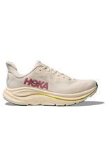 HOKA Moteriški laisvalaikio batai, W Clifton 10 1162031-BHLB