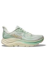 HOKA Moteriški laisvalaikio batai, W Clifton 10 1162031-SJD