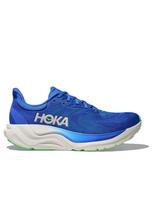 HOKA Laisvalaikio batai, Arahi 8 1168690-CBLTB
