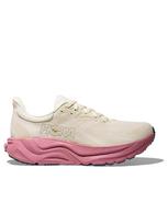 HOKA Laisvalaikio batai, W Arahi 8 1168691-ARLN