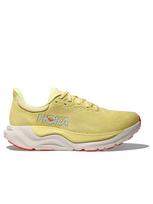 HOKA Laisvalaikio batai, W Arahi 8 1168691-SYZ