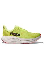 HOKA Laisvalaikio batai, Arahi 8 1168690-NZN