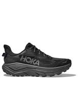 HOKA Laisvalaikio batai, M Challenger 8 1168716-BCKT