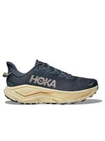 HOKA Laisvalaikio batai, M Challenger 8 1168716-FYP
