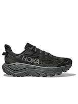 HOKA Laisvalaikio batai, W Challenger 8 1168717-BCKT