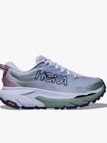 HOKA Laisvalaikio batai, W Mafate 5 1168723-ABNT