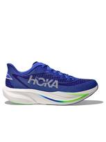 HOKA Laisvalaikio batai, M Mach 7 1171904-CBLTB