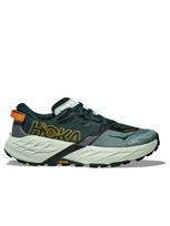 HOKA Laisvalaikio batai, M Speedgoat 7 1171928-BFS