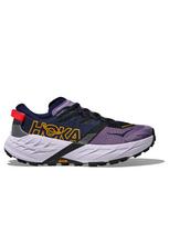 HOKA Laisvalaikio batai, W Speedgoat 7 1171929-BMS