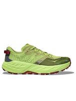 HOKA Laisvalaikio batai, M Speedgoat 7 1171928-KWN
