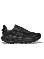 HOKA Laisvalaikio batai, Challenger 8 GTX 1171958-BBNB