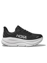 HOKA Laisvalaikio batai, M Bondi 9 1162011-BWHT
