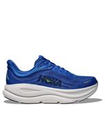 HOKA Laisvalaikio batai, M Bondi 9 1162011-CBLL