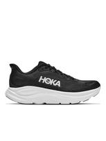 HOKA Moteriški laisvalaikio batai, W Clifton 11 1176573-BWHT