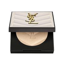 Yves Saint Laurent Brightener All Hours Hyper Luminize (Highlighter) 2 Hypnotic Honey Švytėjimo suteikianti priemonė