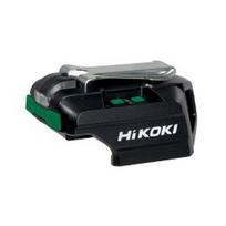 Įkroviklis HIKOKI UC18DAW4Z Multi Volt 14,4/18V