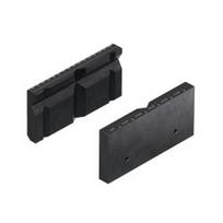 Aliuminio žiotys FEIN Versamag L 170x80mm