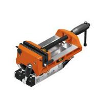 Magnetiniai spaustuvai FEIN Versamag L 150mm
