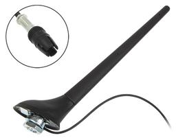 Automobilio antena FM Fiat
