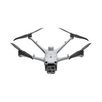 Drone|DJI|DJI Matrice 4TD (DJI RC Plus 2)|Enterprise|CP.EN.00000663 | CP.EN.00000663 | 6937224115378