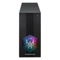 PC|ACER|Desktop|Intel Core Ultra 7|265F|32GB|DDR5-SDRAM|NVIDIA GeForce RTX 5060|On board graphics Not available|Wi-Fi Yes|Bluetooth Yes|Windows 11 Home|DG.E4TEX.00K | DG.E4TEX.00K | 4711721052273