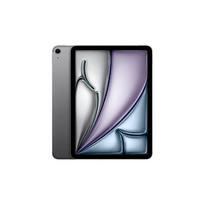 Apple iPad Air 11" 2025 5G 512GB, grey (EU) | MCG44KN/A | 0195949987953
