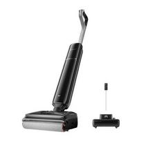 DREAME G12 Pro Skystų ir sausų nešiojamas dulkių siurblys 2in1 Black be maišelio su baterija, siurbimo galia 25000 Pa, 4.7 kg, HHR32A | HHR32A | 6979181923986