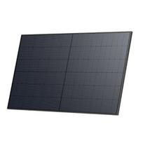 Saulės baterijų modulis Ecoflow Trina Solar 520W | NEG18R.28 BF | 5905156109629