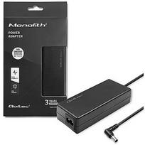 Qoltec Power adapter for Samsung 30W, 14V, 2.1A 52400