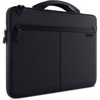 Dell EcoLoop Sleeve CV5426, 11-14", Black 460-BFGC