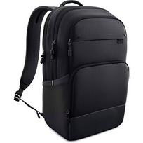 Dell EcoLoop Backpack CP5626, 14-16", Black 460-BFFV