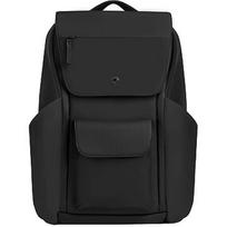 Asus PP2600 ProArt Backpack, 16", Black 90XB0AM0-BBP000