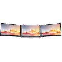 Blackview Monitor Blackview 14 przenośny podwójny DCM6 Pro DCM6Pro/BV